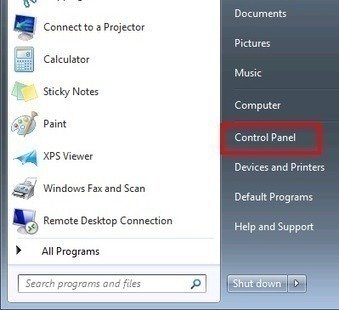 Petition · Windows Xp Extended Edition Codename Simplicity Le - Egypt ...