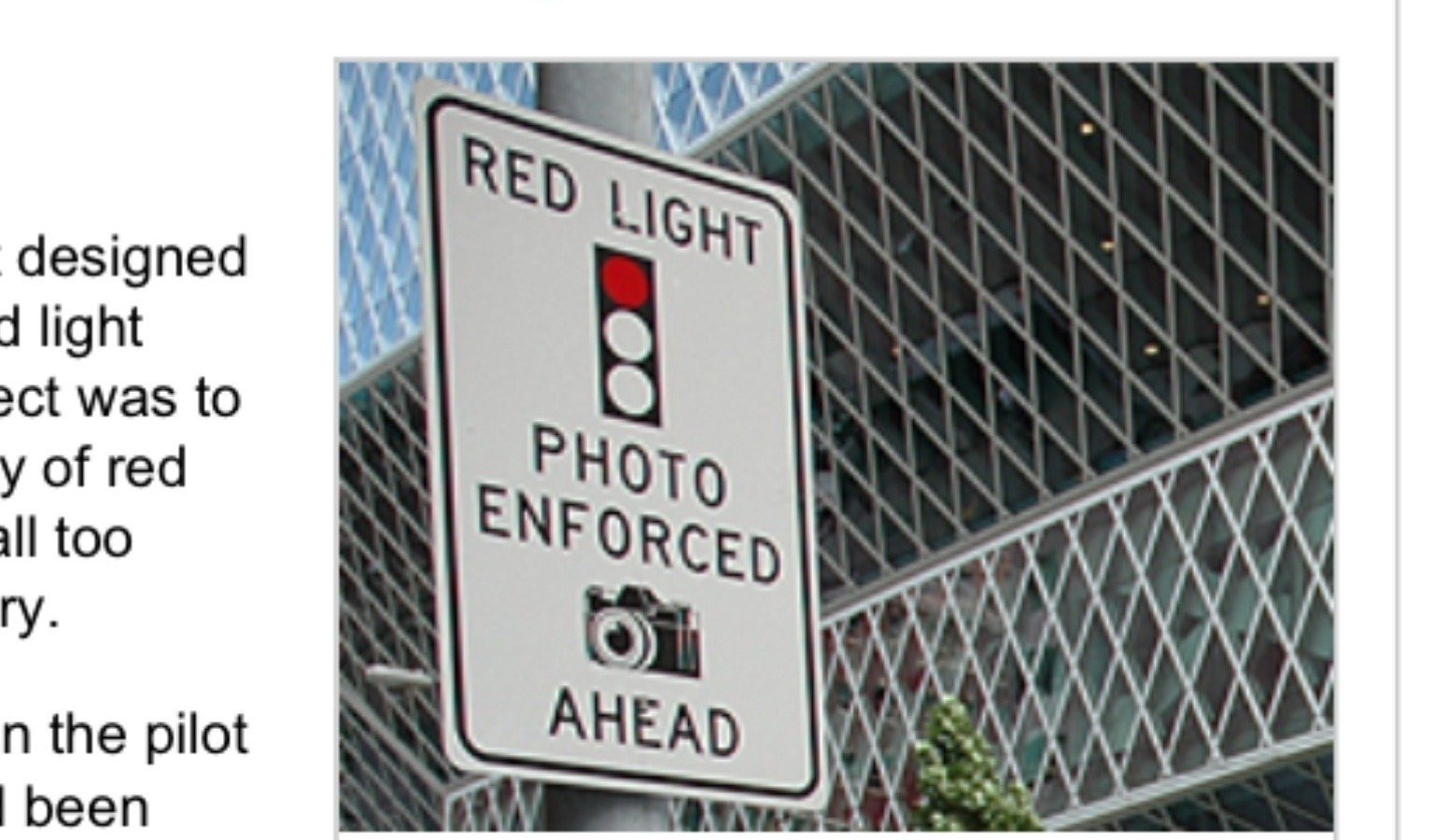 Petition · YONKERS MAYOR, CITY COUNCIL AND STATE LEGISLATORS PUT SIGNS