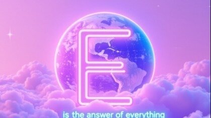 Petition · Making E the Answer to Everything - New Zealand · Change.org