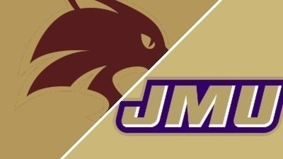 Petition · More Football Student Tickets - United States · Change.org