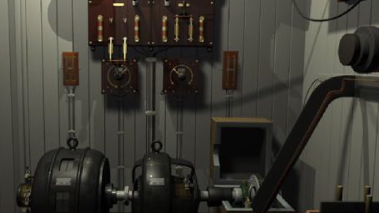 Salvage Rdo Petition · Salvage the radio of the RMS Titanic - United States ...