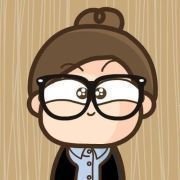 ChangeOrg profile picture for @kala