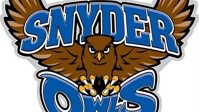 Day off of school on February 13, 2023   Csms