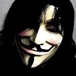 ChangeOrg profile picture for @dp