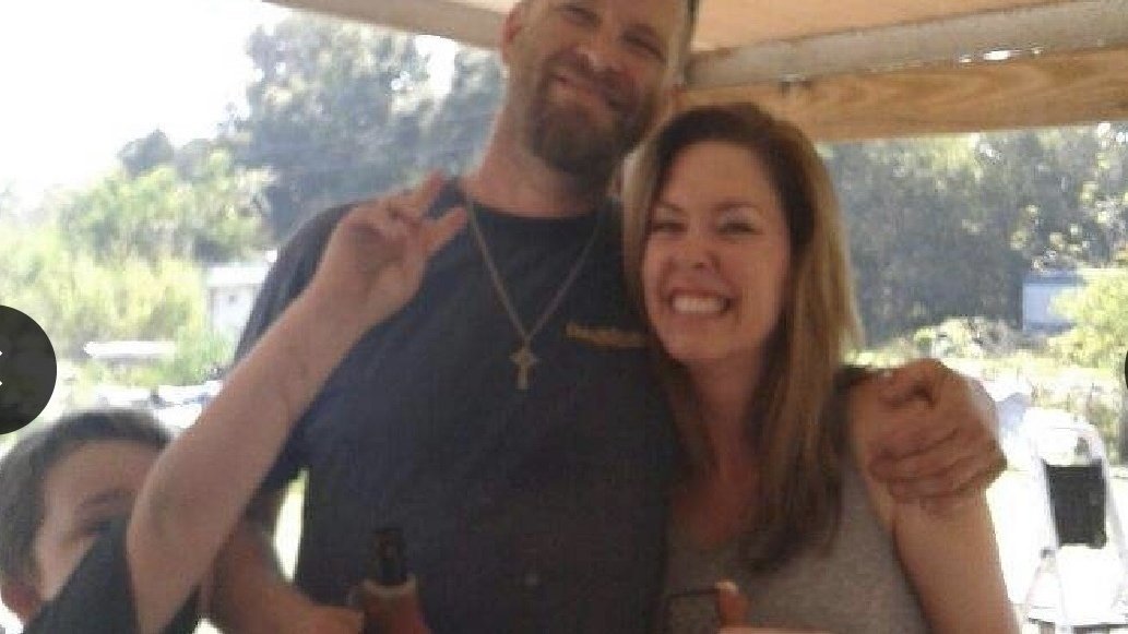 Petition update · 218 amazing people · Change.org