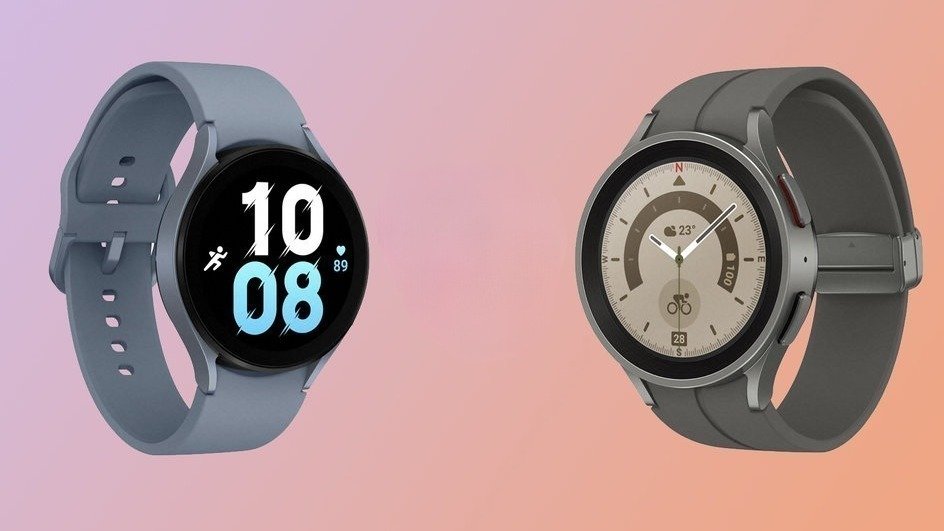 Petition · Access to all sensors of Samsung smart watches ·