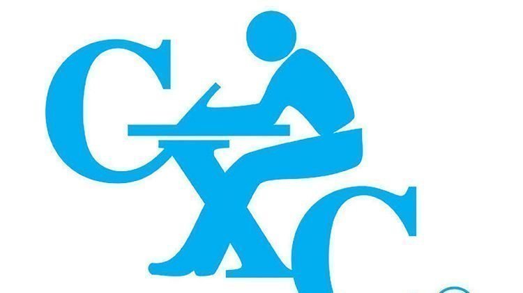 Petition · Let's NOT resit CSEC Math Paper 2 - Jamaica · Change.org