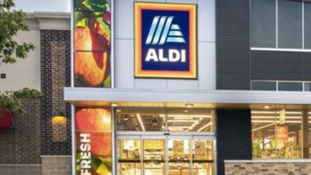 Petition · Establish an Aldi's Grocery Store in Tucson, Arizona