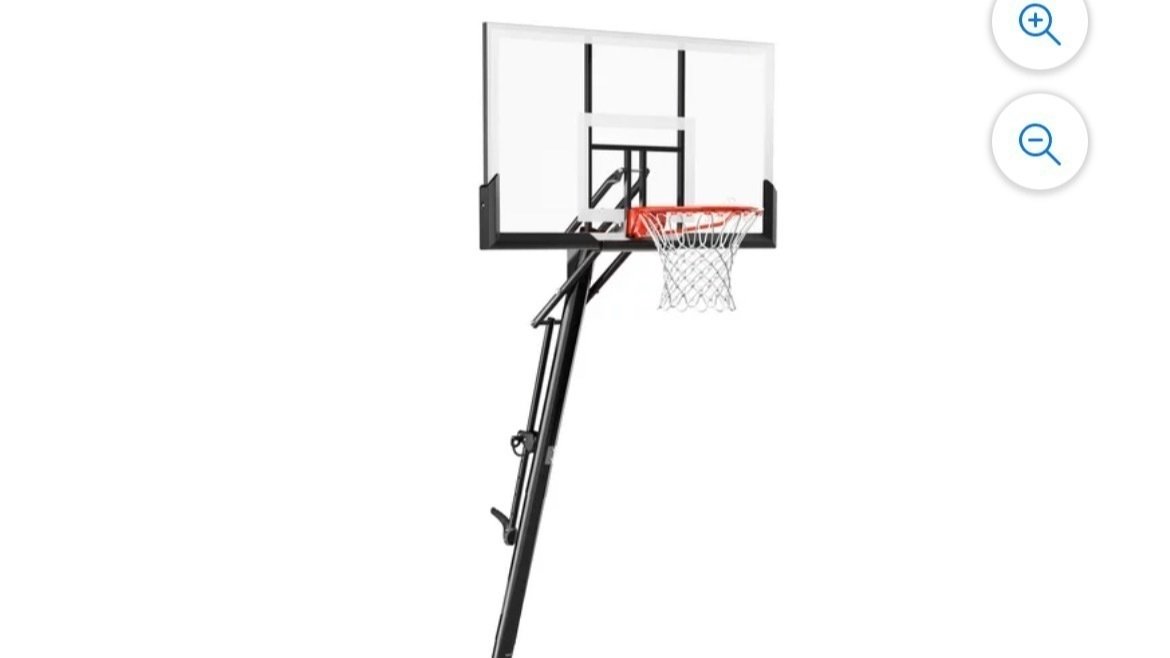 Petition · Petition to have the HOA in Voss Farms allow portable