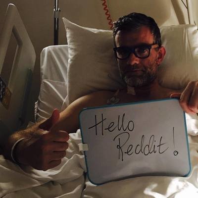 Petition Iceland Pm Office Place A Statue Of Actor Stefan Karl Stefansson In His Hometown Of Hafnarfjordur Iceland Stefan Karl Stefansson Change Org
