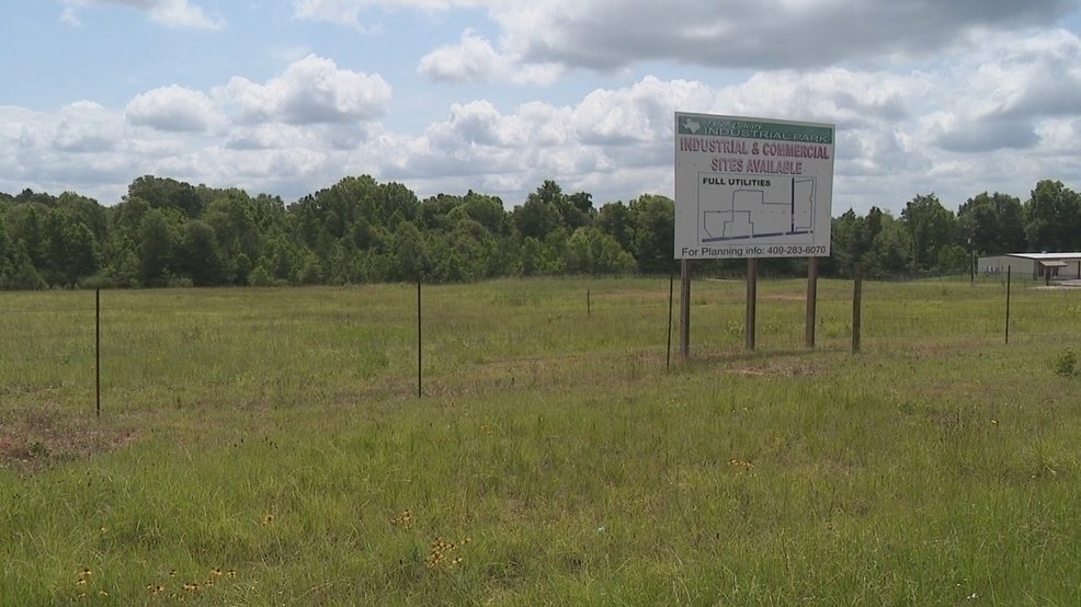 Petition · Say No to Meat Packing Plant in Woodville Tx Tyler County