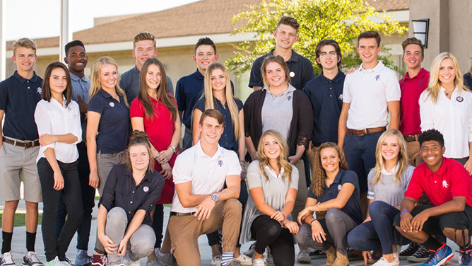 American Leadership Academy Queen Creek Jobs Stephnie Hemphill American Leadership Academy Queen Creek Jobs Stephnie Hemphill