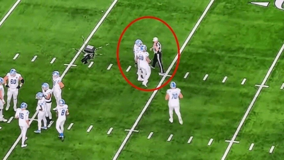 Petition · Hold Brad Allen Accountable United States ·