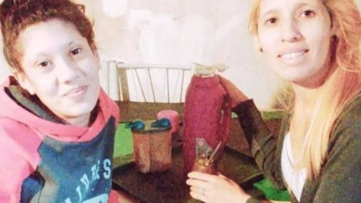 сестра жертва. дочь чикатило людмила. жертвы александра комина. сестра жертва. виктория макарова акшин.