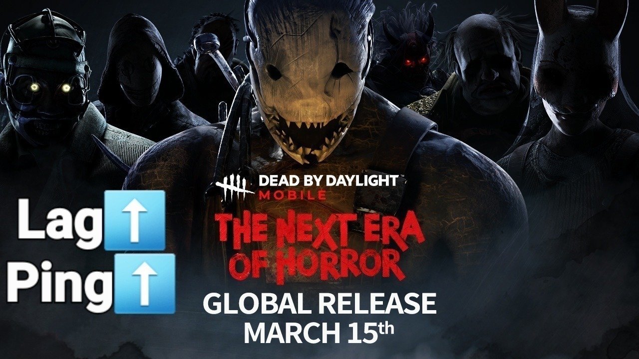 Petition Resolver Problema Do Servidor Do Dbd Netease Solve Netease Petition Resolver Problema Do Servidor Do Dbd Netease Solve Netease