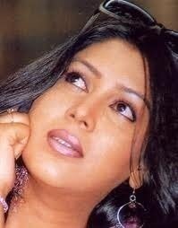 ChangeOrg profile picture for @sakshi