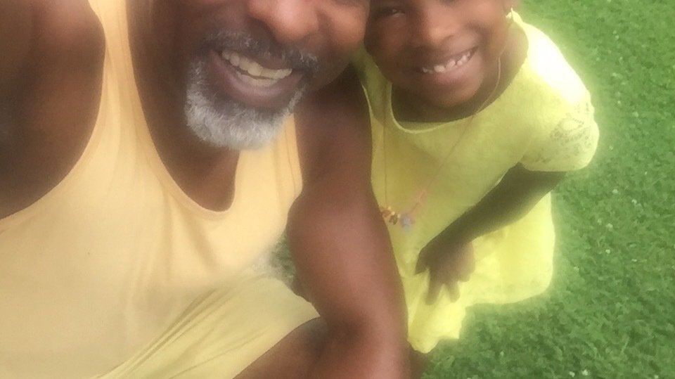 petition-approve-equal-parenting-time-for-all-fathers-with-kids