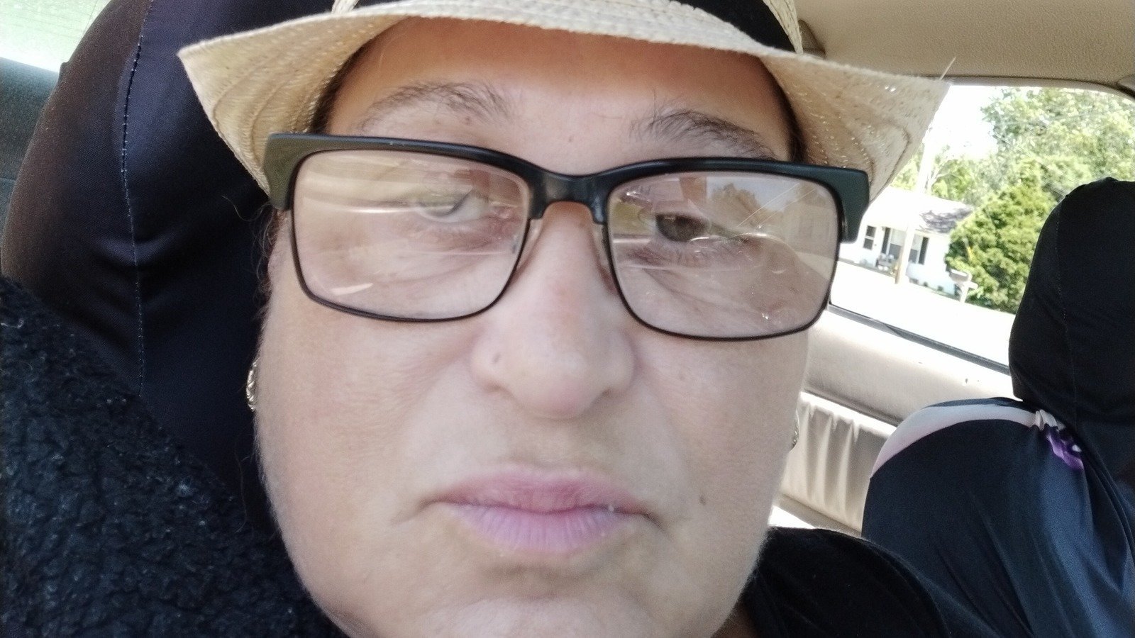 Petition · Greyhound bus station to be built in Clarksville Tennessee