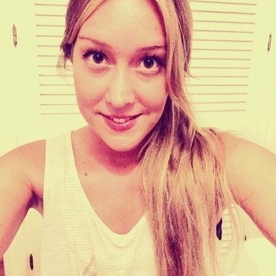 ChangeOrg profile picture for @mls