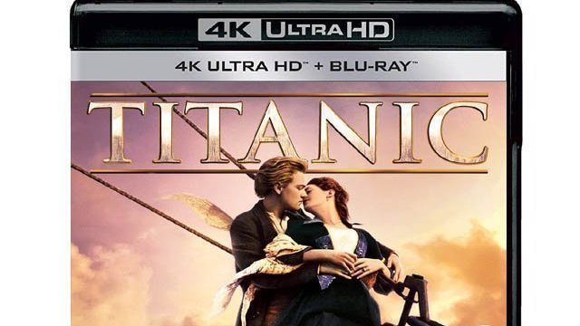 Abaixo assinado TITANIC 4K ULTRA HD EXTENDED EDITION Portugal abaixo-assinado-titanic-4k-ultra-hd-extended-edition-portugal
