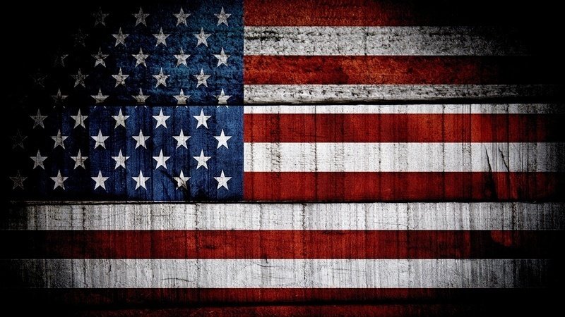 Peion U S Senate Hotel Care Al For Active Duty Military Hotel Care Al For Active Duty Military Under 21