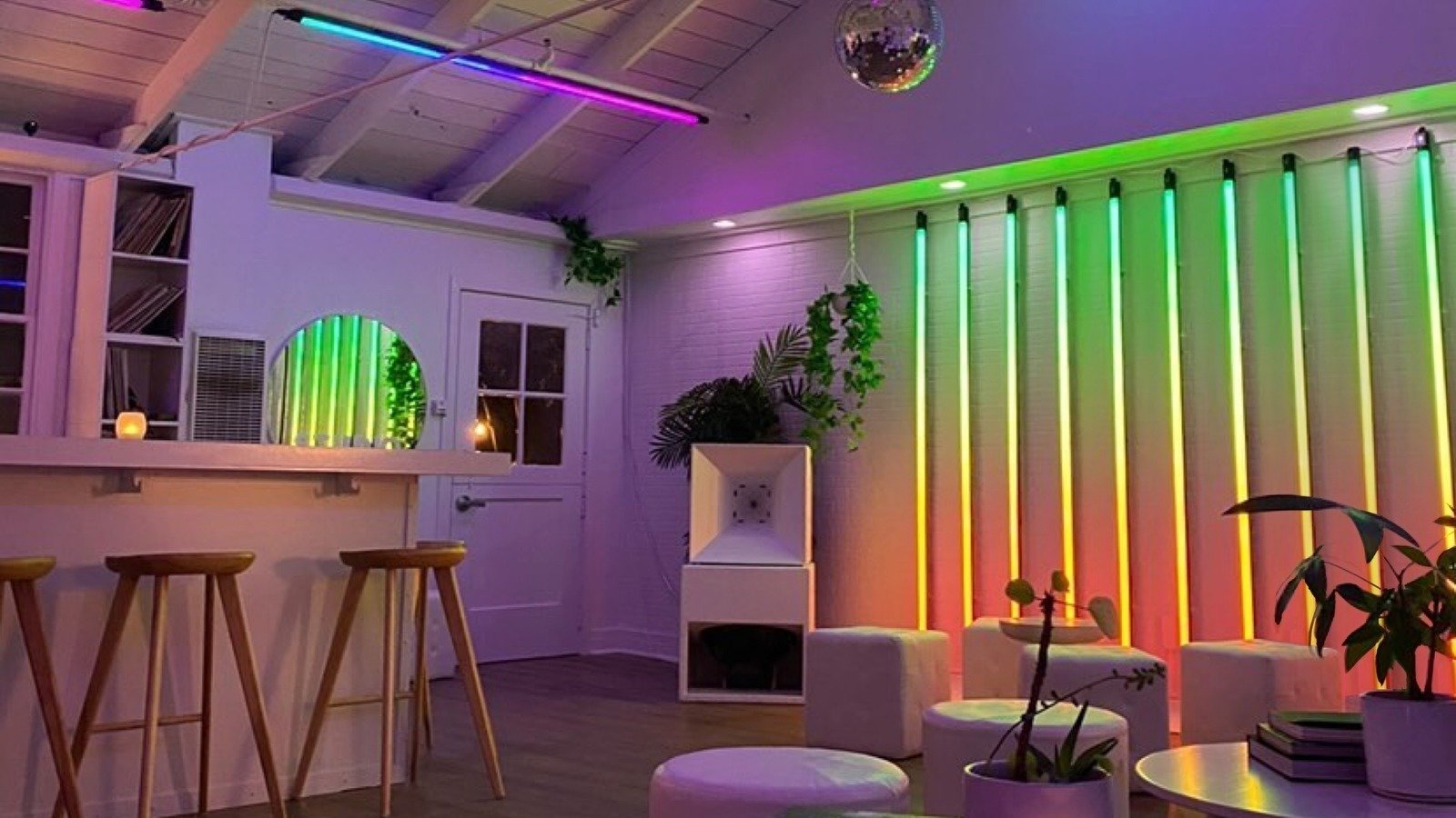 Petition · Support STUDIO's Beer & Wine License ·