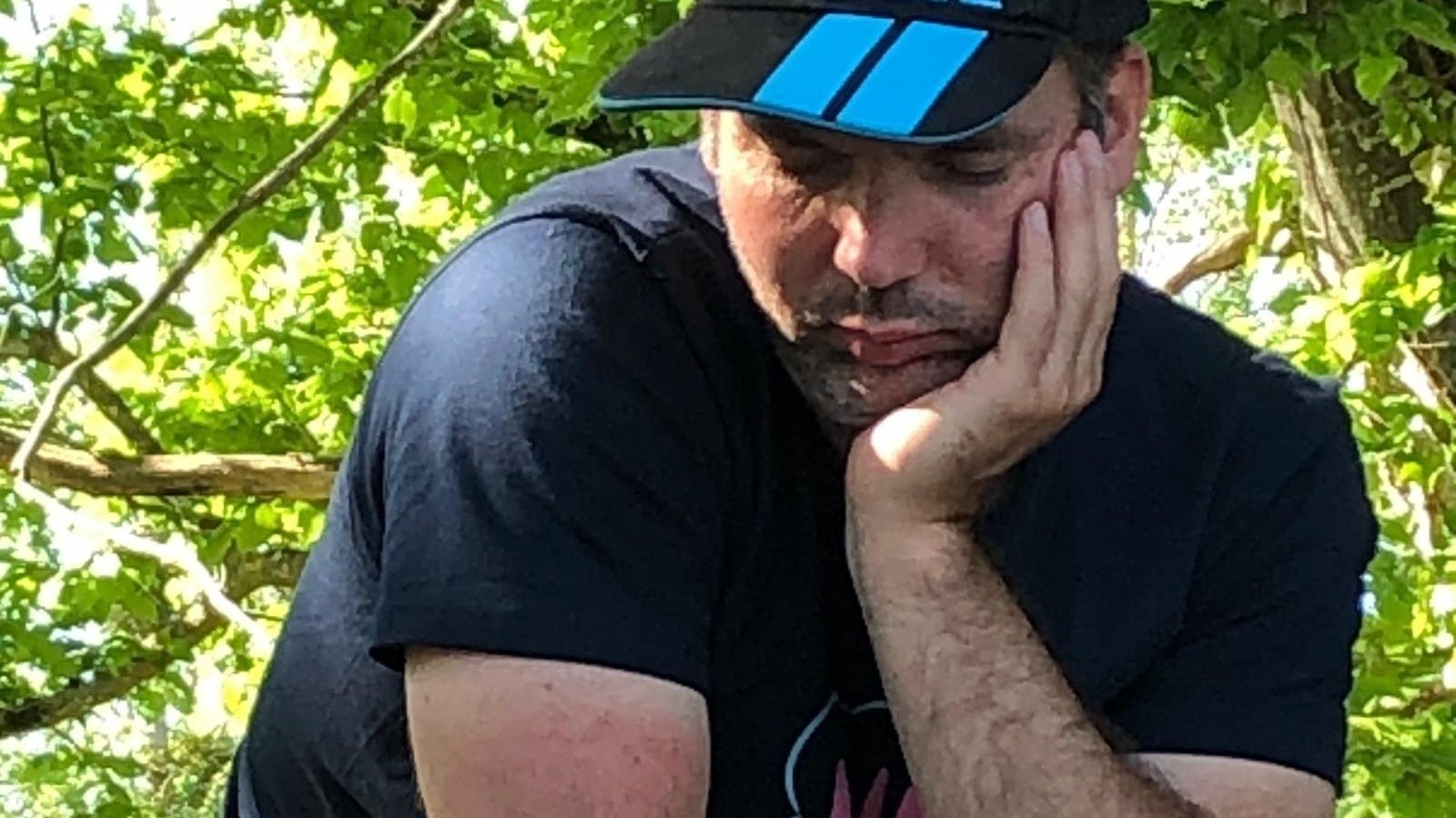 126680_3 126680_3