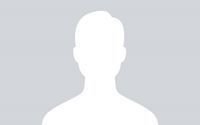 ChangeOrg profile picture for @boob