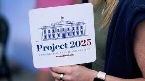 Petition Halt Project 2025 And Prevent America From Turning Into A 1600x900 NoPad 