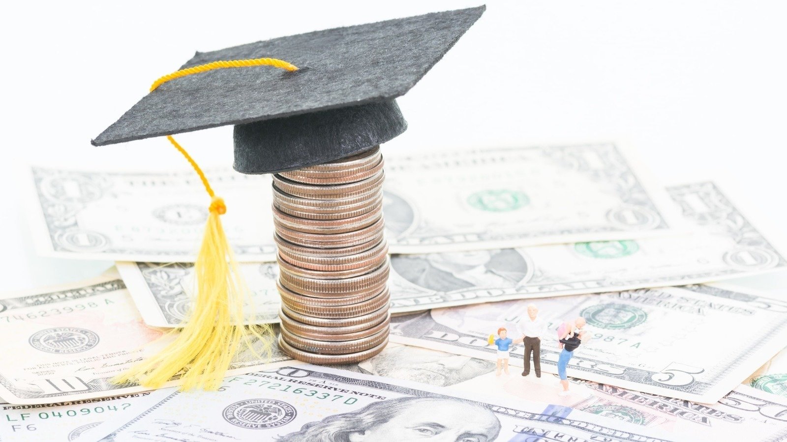 Petition · Teachers are paid to be at school students should be too ...
