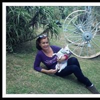 ChangeOrg profile picture for @Venezuela