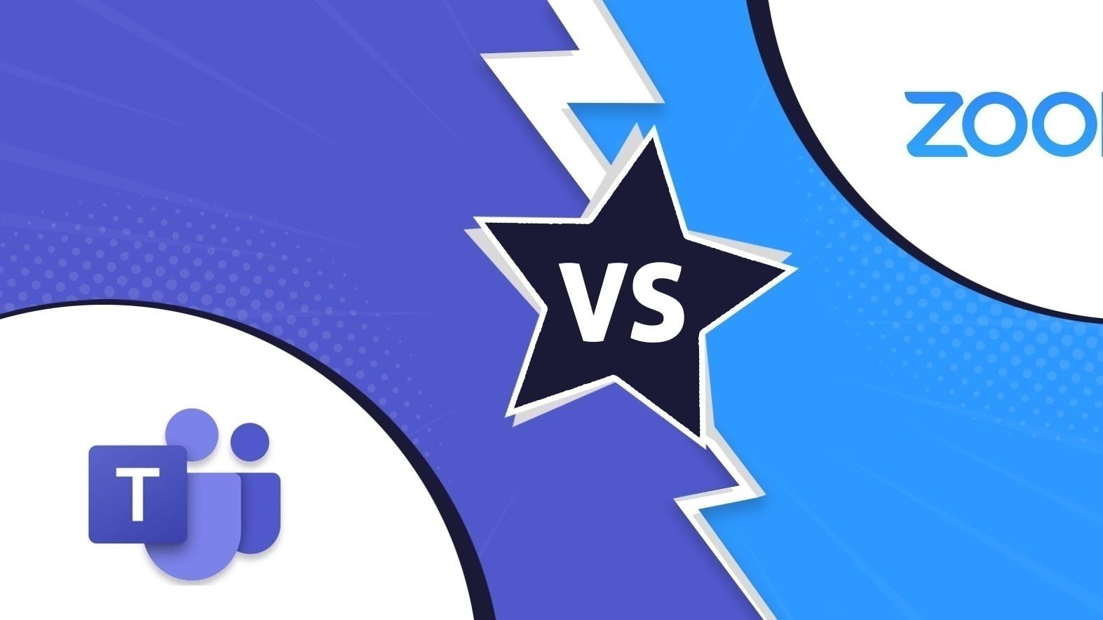 Petition · Switch from Microsoft Teams To Zoom ·