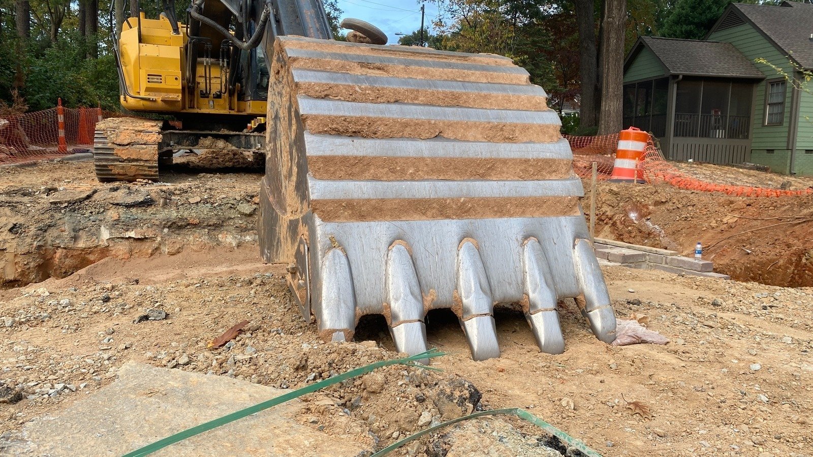 petition-protect-plaza-midwood-lyon-court-storm-drainage