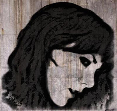 ChangeOrg profile picture for @una
