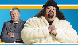 Petition · Send Priceline's "Big Deal" Back to Wardrobe - United States