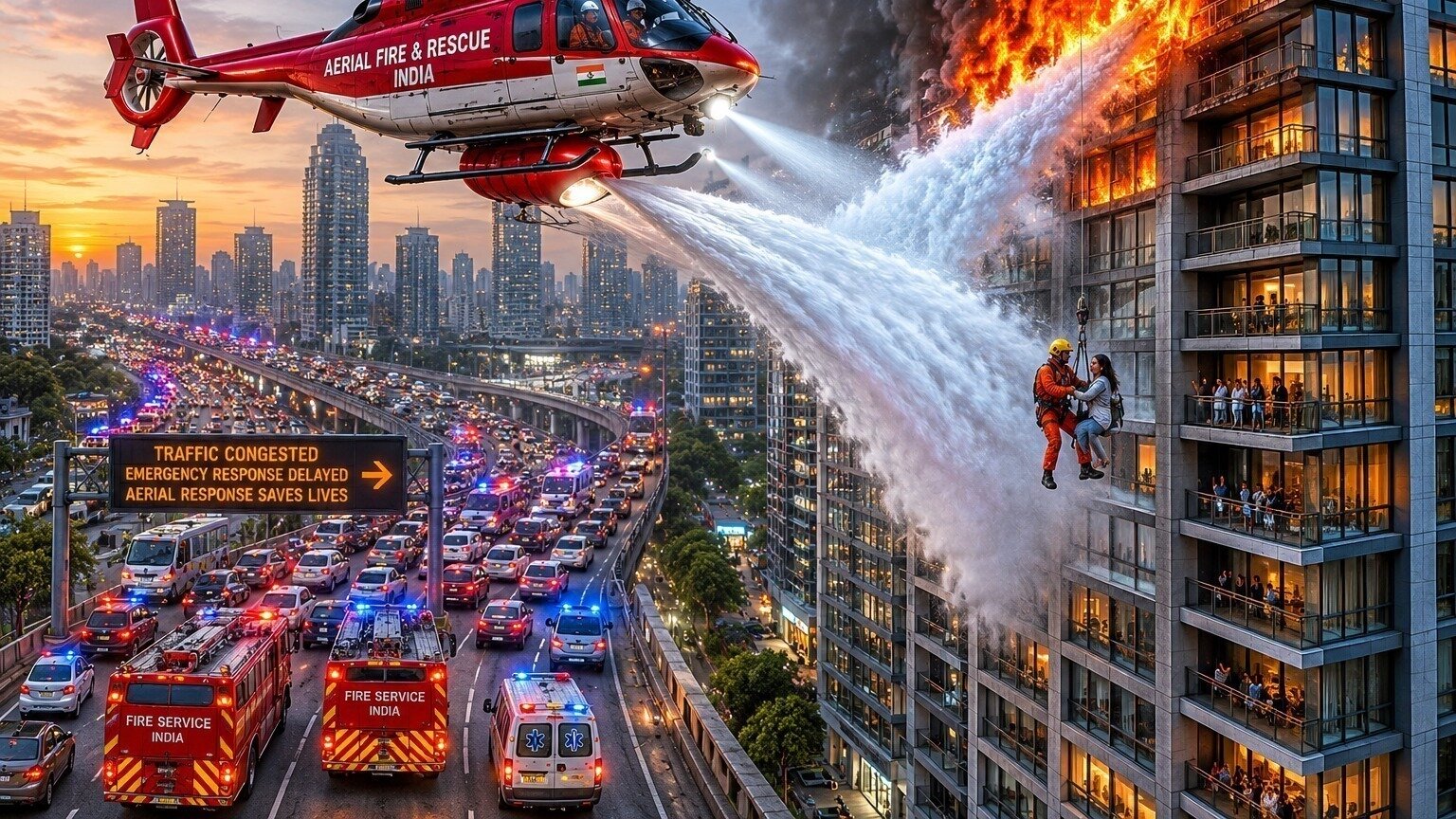 Seari Rising Building Petition · Rising Buildings, Rising Traffic, Inaccessible Locations ...
