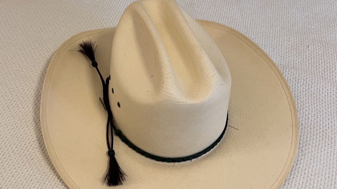 Petition · Allow us to wear hats at PHS United States ·