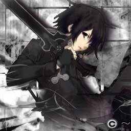 ChangeOrg profile picture for @kirito