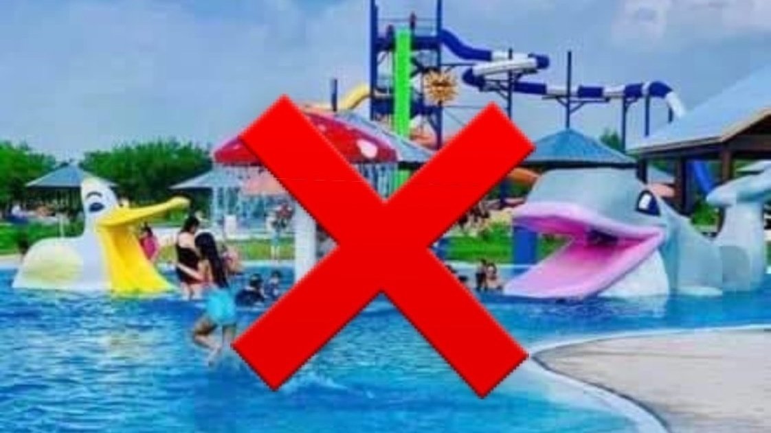 Petition · Close down Aqua United States ·