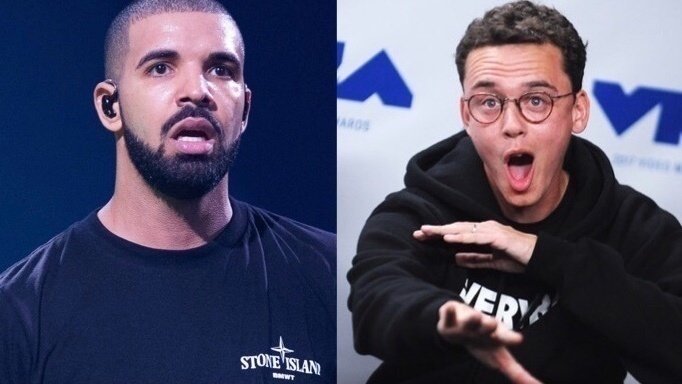 Petition · Have Logic and Drake collab and call it ‘Bob’s Plan ...