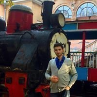 ChangeOrg profile picture for @upper
