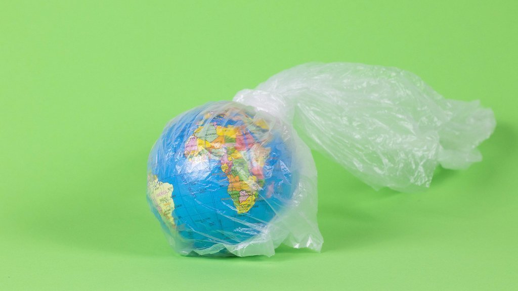 Petition · Loblaws, switch to compostable plastic bags in all of your