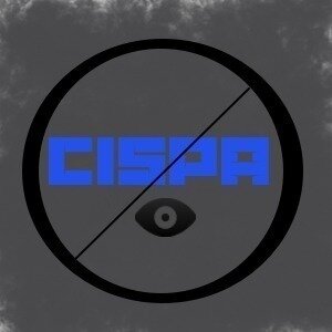 ChangeOrg profile picture for @essex