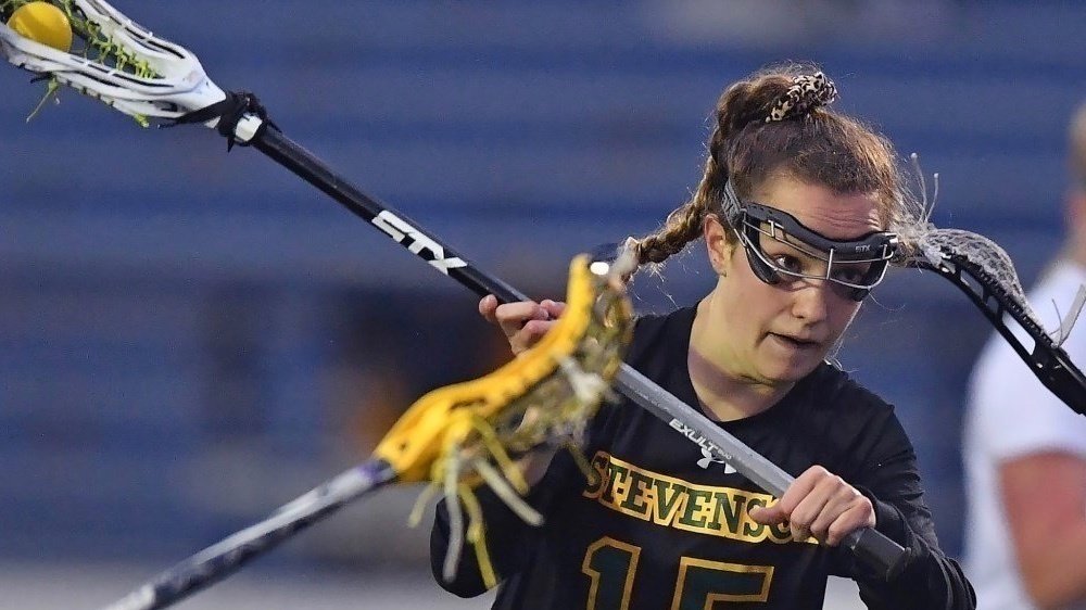 Petition · Change the IHSA girls lacrosse rules ·