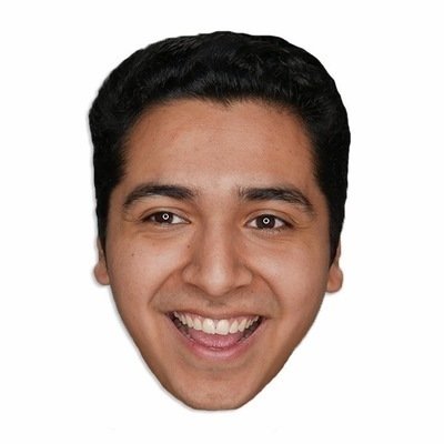 ChangeOrg profile picture for @Macro