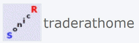 Www forex factory com index php