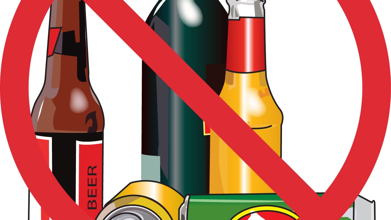 Petition · No Drinking Alcohol for Students Philippines ·