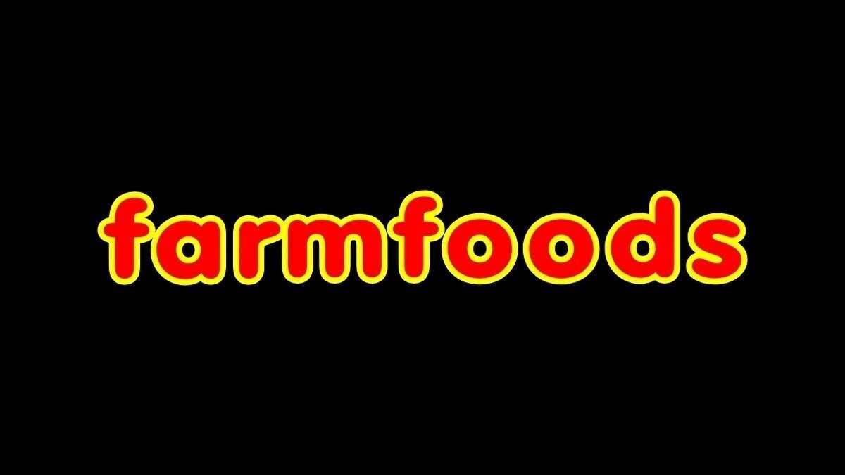 petition-build-a-farmfoods-in-evesham-united-kingdom-change