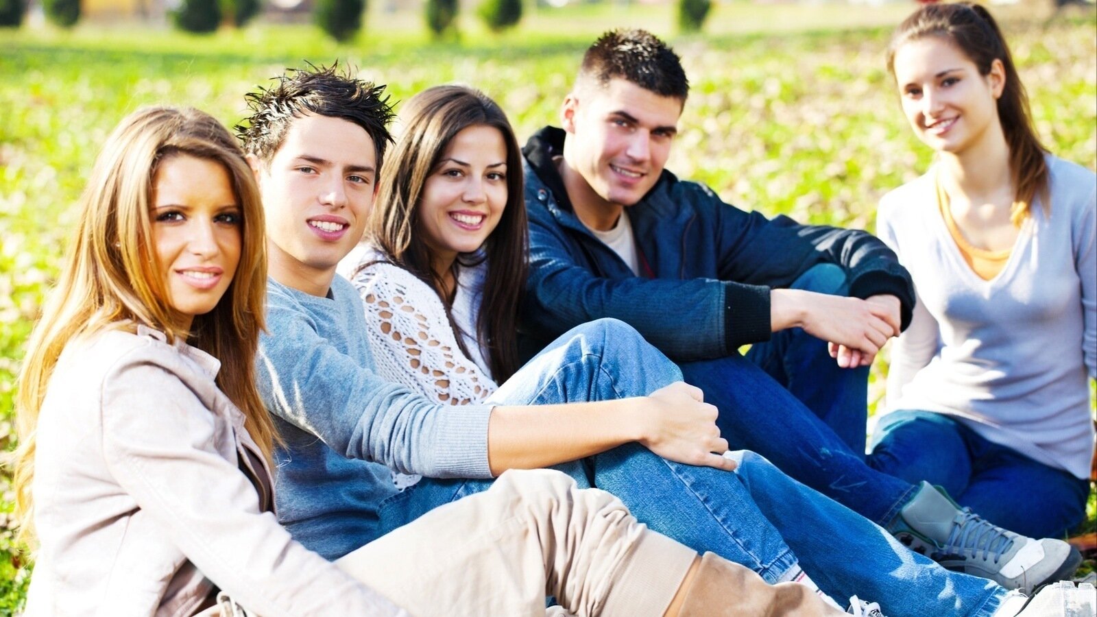 WHEN CAN I APPLY FOR BRITISH CITIZENSHIP WITH SETTLED STATUS visual data 6