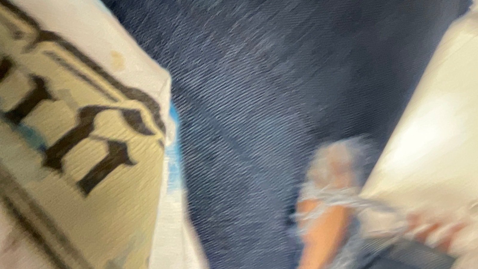 Petition · Change the dress code LAKE ASBURY JH United States